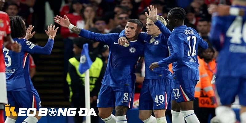 Đánh giá tác động chuyên môn ngắn hạn