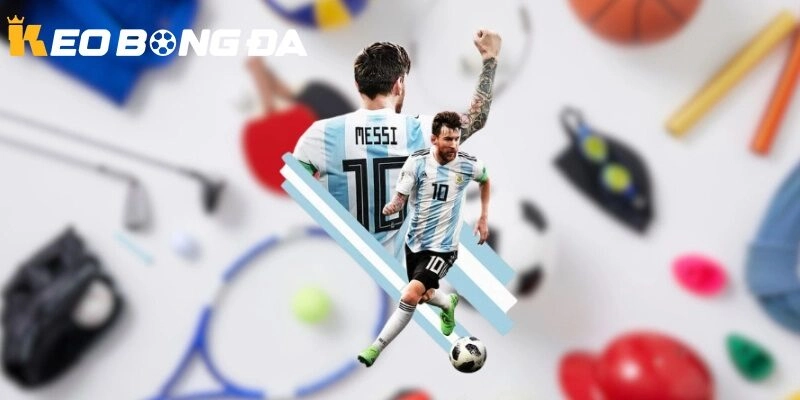 Kinh nghiệm và chiến thuật của kèo bóng đá Châu Âu