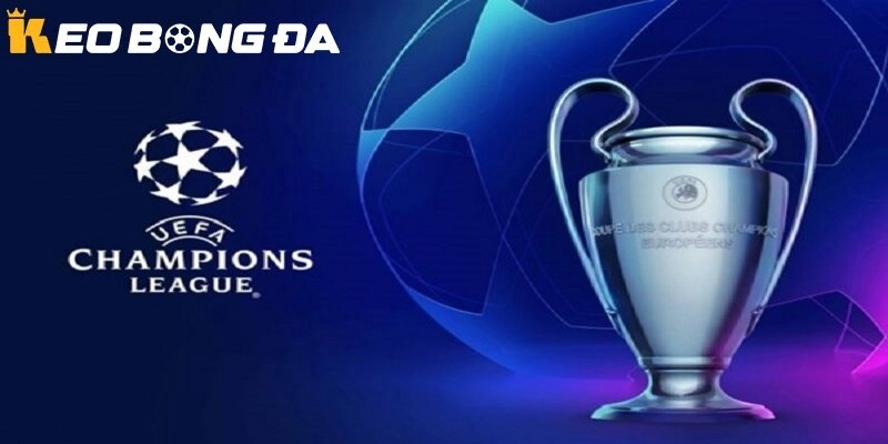 Tổng quan về bán kết CUP C1