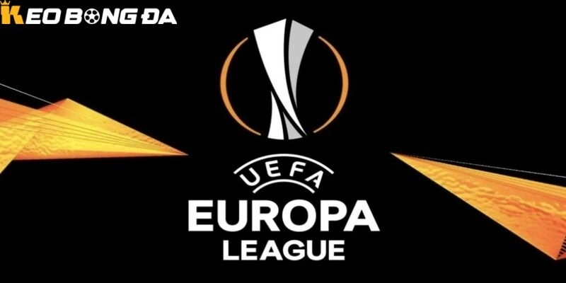 Tin tức chung kết Europa League 2026 – Lịch thi đấu & Soi kèo mới nhất