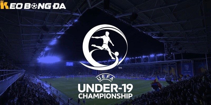 Tổng quan về U-19 EURO 2026