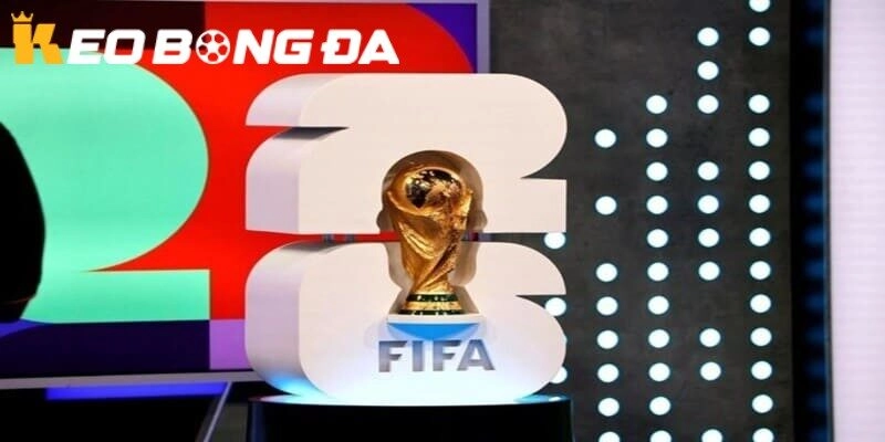Nhận Định Chuyên Gia Về World Cup 2026: Xu Hướng, Ứng Viên 