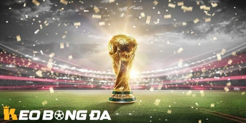 Xu hướng chiến thuật được các huấn luyện viên tin dùng